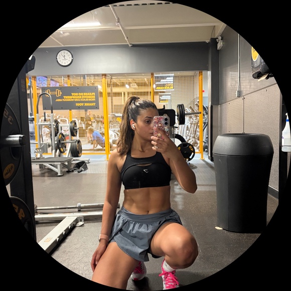 laiillaaa5
